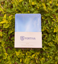 FORTIVA Premium 35PT Toploaders