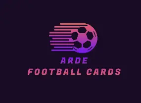 ardefootballcards